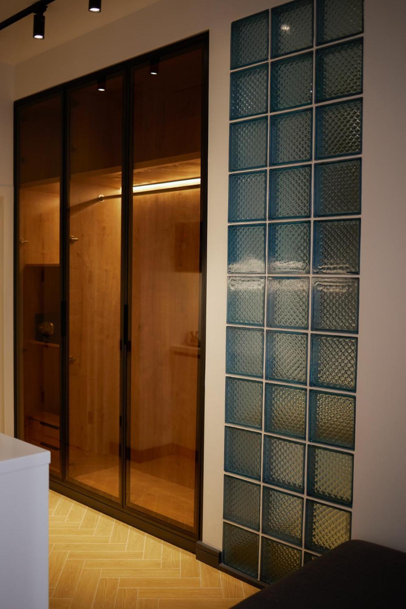 Barbar Apart Hotel Giumri Zewnętrze zdjęcie